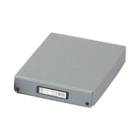 デスクトレー　Ａ４　Ａ－７１７　オフホワイト