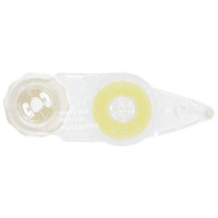 ノリノポッド　はがせる　６ｍｍ詰替　１０ｍ