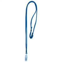 マイティーループ　ひも　ＭＬＣ－１Ｂ　青　１０本