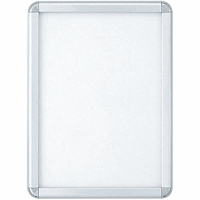 ポスターグリップ　ＰＧ－３２Ｒ　Ａ１　銀