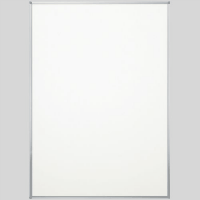 マルチパネル　ＭＰ－Ｂ１－ＳＶ　Ｂ１　シルバー