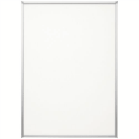 マルチパネル　ＭＰ－Ｂ２－ＳＶ　Ｂ２　シルバー