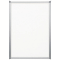 マルチパネル　ＭＰ－Ｂ４－ＳＶ　Ｂ４　シルバー