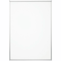 マルチパネル　ＭＰ－Ａ１－ＳＶ　Ａ１　シルバー