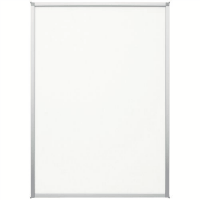 マルチパネル　ＭＰ－Ａ２－ＳＶ　Ａ２　シルバー