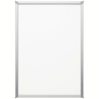 マルチパネル　ＭＰ－Ａ３－ＳＶ　Ａ３　シルバー