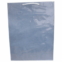 手提袋　大コンテナ　Ｎｏ－１８０　ふじ