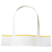 タックハンドル　ＴＨ－１　２０枚