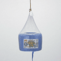 シャインテープ　玉巻　３００Ｂ　青