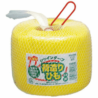 シャインテープ　玉巻　３００Ｙ　黄