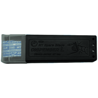 ＮＴカッター替刃　ＢＬ－３００ｅ　６枚