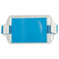 アームパス　３０５４２　ブルー