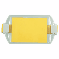 アームパス　３０５４３　イエロー