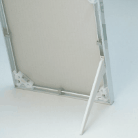 スリムエイトスタンド　Ａ３・Ｂ４・Ａ４共通