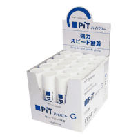 のり　ピットハイパワー　ＰＴ－ＧＰ　４０ｇ　２０個