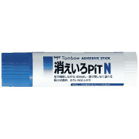 スティックのり消えいろピット　ＰＴ－ＮＣ　２０個