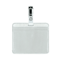 ＩＤ用チャック式　ＣＴ－５０１Ｐ　１００個