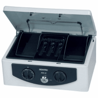 手提金庫　ＡＳＢ－２７