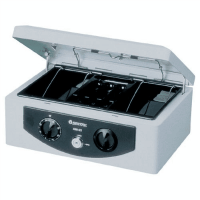 手提金庫　ＡＳＢ－３２Ｇ