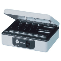 手提金庫　ＳＣＢ－１０Ｇ