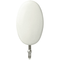 ハイパワーマグネットフック　Ｈ３０５０　２個