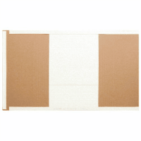 万能小包　タ－１９０－１０　Ｂ４　１０枚