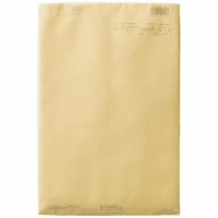 パースルバッグ　タ１０４－１０　Ａ４判厚口　１０枚