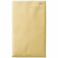 パースルバッグ　タ１０３－１０　Ａ４判　１０枚