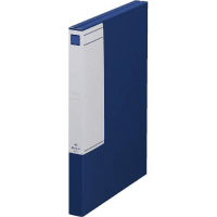 図面ファイルＧＳ　１１８２　厚型　Ａ２　青