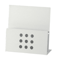 パンフレットスタンド　ＰＳＲ－１　Ａ４－１段