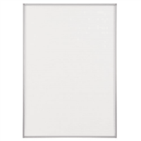 マルチパネル　１０枚　Ｂ１４１Ｊ－Ａ１