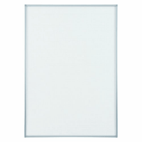 マルチパネル　１０枚　Ｂ１４２Ｊ－Ｂ２