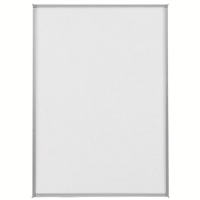 マルチパネル　１０枚　Ｂ１４３Ｊ－Ａ２