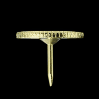 画鋲　１３０本＊１０箱　Ｂ０３３Ｊ－１０