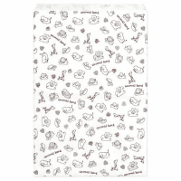 サービス袋　サ－１５２　角２　１００枚