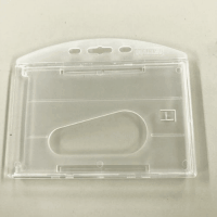 名札ケース　Ｎ－４６　ＩＤ用　１０個