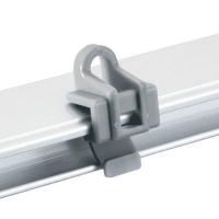 スリムエイト用吊り下げ部品　Ｓ８－ＴＳ