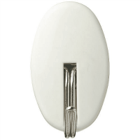 ハイパワーマグネットフック　Ｈ０８９０　６個