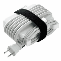 ボアバンド　面ファスナー　２０ｍｍ＊３ｍ