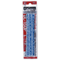 ＮＴカッター替刃　ＢＬ－１５０Ｐ　２０組