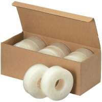 しめしめ４５用ベルト　ＮＴ４５ＢＴ－１５Ｎ－９　１５ｍ　９巻