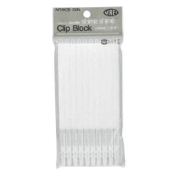 しめしめ４５用スペアクリップ　ＮＴ４５ＣＢ－１０００Ｎ