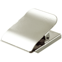 マグネットクリップＬＬ　ＣＰ－９６２