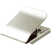 マグネットクリップＭ　ＣＰ－９６４