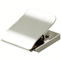 マグネットクリップＳ　ＣＰ－９６５