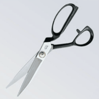 洋裁ハサミ　ＭＴＨ－ＤＸ　デラックス