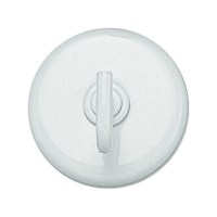 マグネットフックボールド　ＭＨＢ３５０ＷＨ　１０個