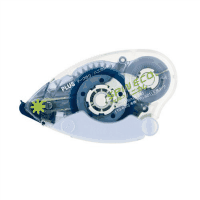 スピンエコハニカム本体ＴＧ－６２０青１０個