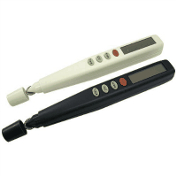 コンカーブテン　ＣＶ－１０　黒