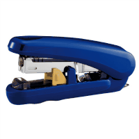 ピタヒット　ＳＴ－０１０Ｘ　ブルー　１０個